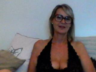 Brenda77