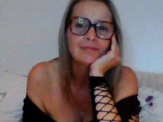 Brenda77