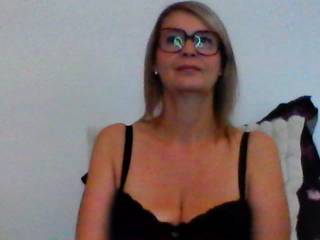 Brenda77