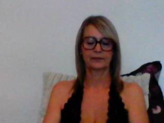Brenda77