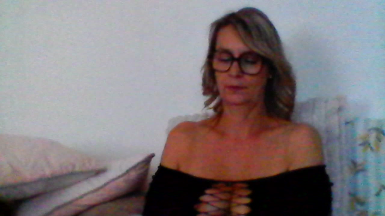 Brenda77