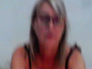 Brenda77