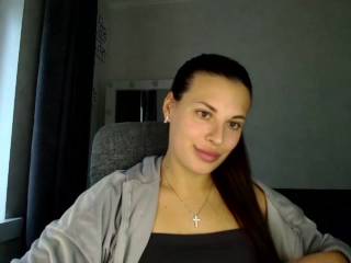 SmokyVeil