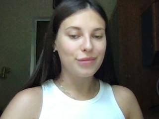 SmokyVeil