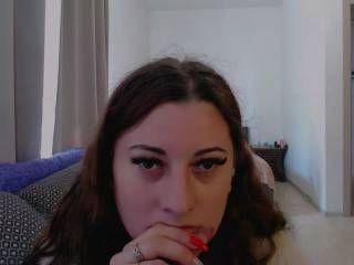 Helenhelen