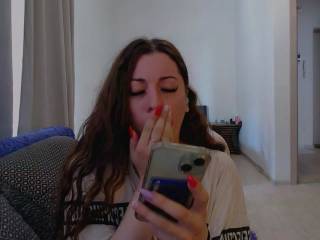 Helenhelen