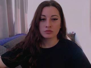 Helenhelen