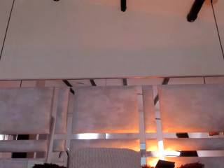 AmberRouss