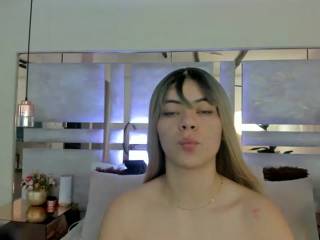 AmberRouss