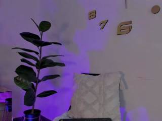 AmberRouss