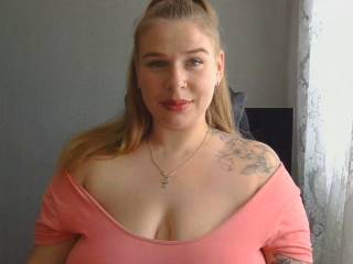VelvetQueeen