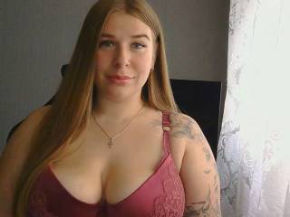 VelvetQueeen