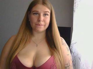 VelvetQueeen