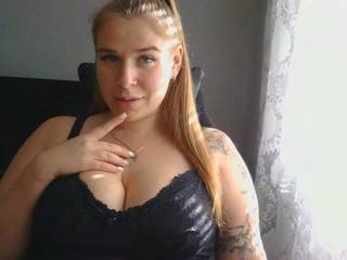 VelvetQueeen