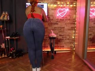 JasmineMoon