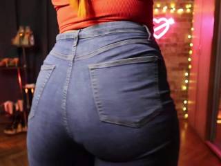 JasmineMoon