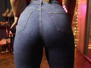 JasmineMoon