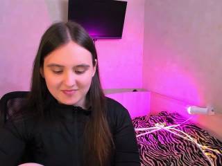 ChelsyBerry