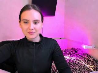 ChelsyBerry