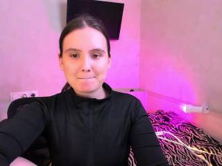 ChelsyBerry