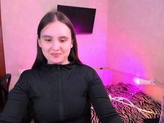 ChelsyBerry