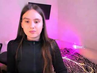 ChelsyBerry