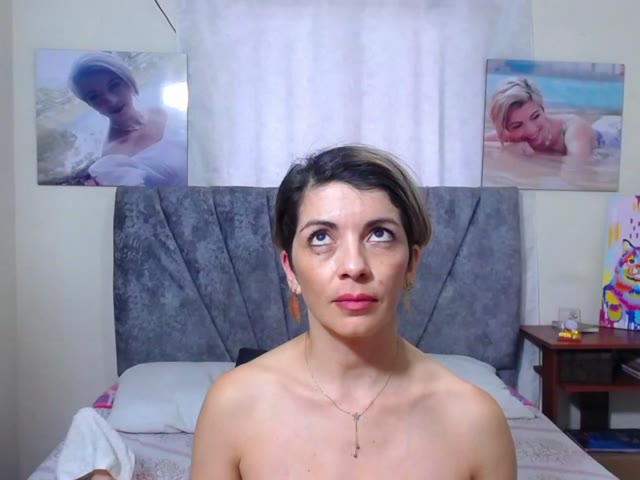 model