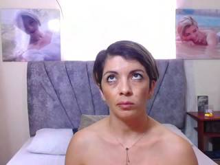 ChanelAmoure