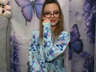 Svetlana32VL