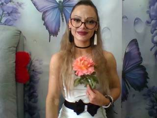 Svetlana32VL