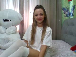 Svetlana32VL