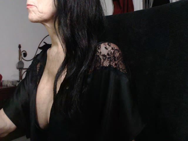 model