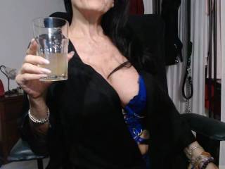EVA65GODDESS