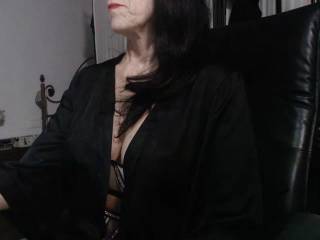 EVA65GODDESS
