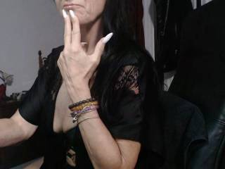 EVA65GODDESS