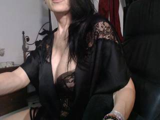 EVA65GODDESS