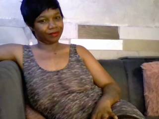 NalediJones