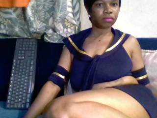 NalediJones
