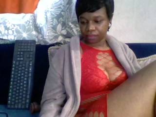 NalediJones