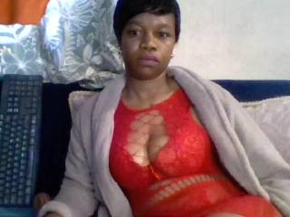 NalediJones