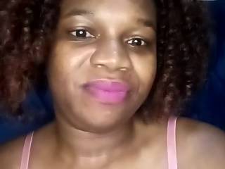 NalediJones