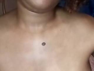NalediJones