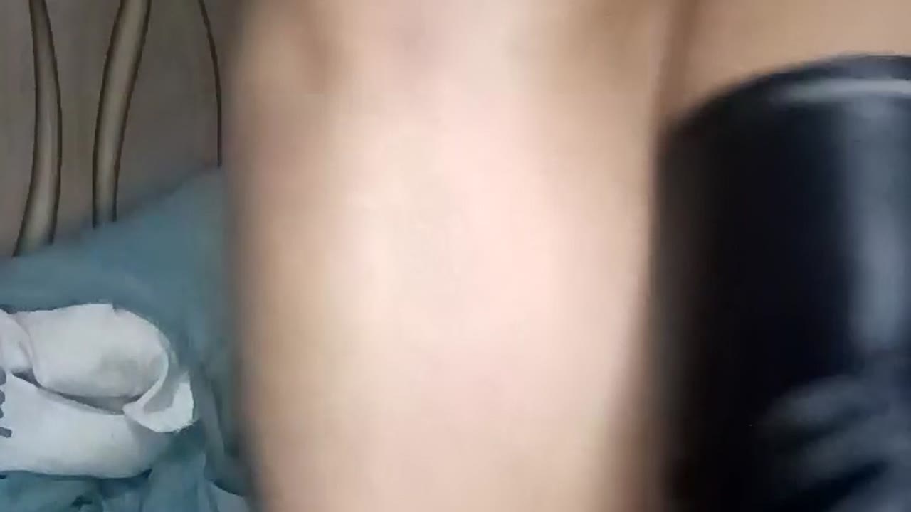 NalediJones