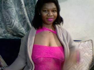 NalediJones