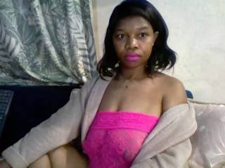 NalediJones