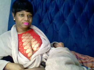 NalediJones