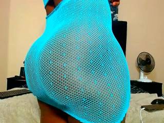 BlackDoll69