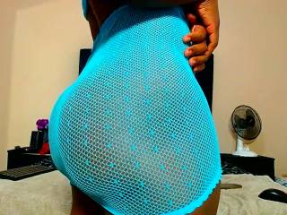 BlackDoll69
