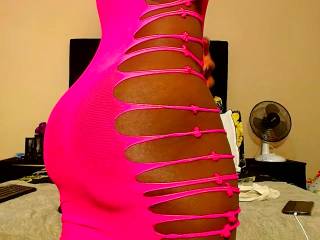 BlackDoll69