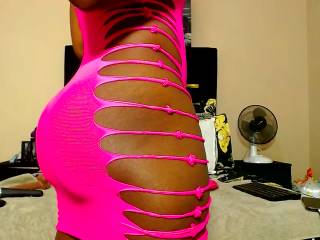 BlackDoll69